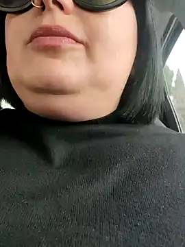 Snapshot of porcona281885 chatting on 02.21.25 porcona281885 online show from 02.21.25