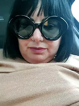 Snapshot of porcona281885 chatting on 02.25.25 porcona281885 online show from 02.25.25