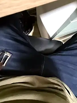 anald66666 online show from 01.14.25