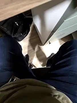 anald66666 online show from 01.15.25