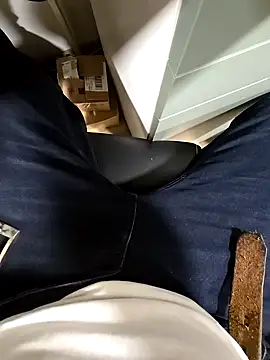 anald66666 online show from 01.15.25