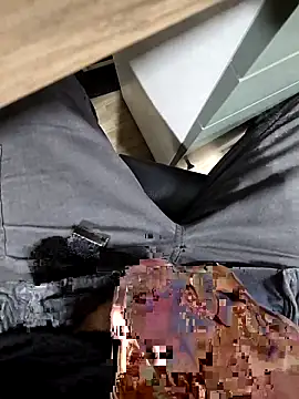 anald66666 online show from 11.12.25