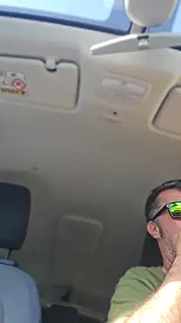 anald66666 online show from 04.09.26