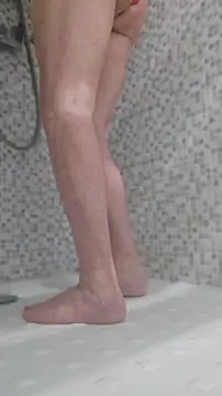 anald66666 online show from 04.16.26