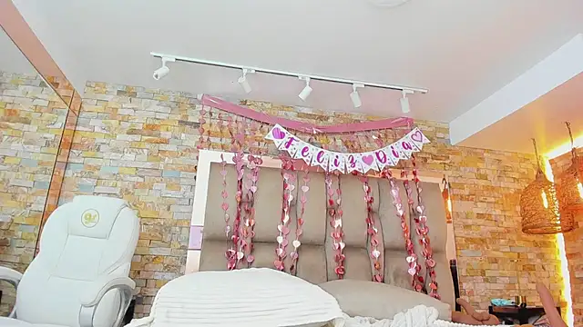 karla dunn online show from 02.10.26