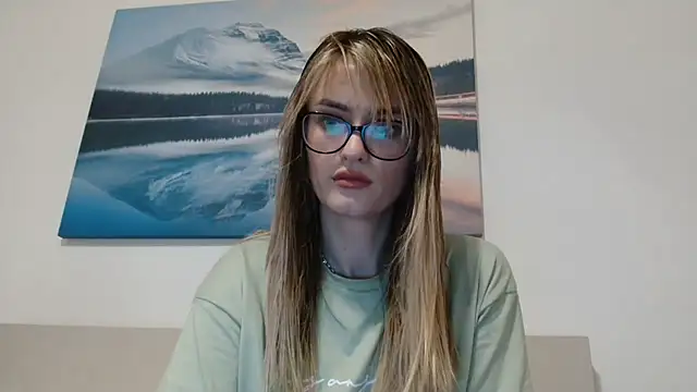 hotjessyca online show from 03.10.25