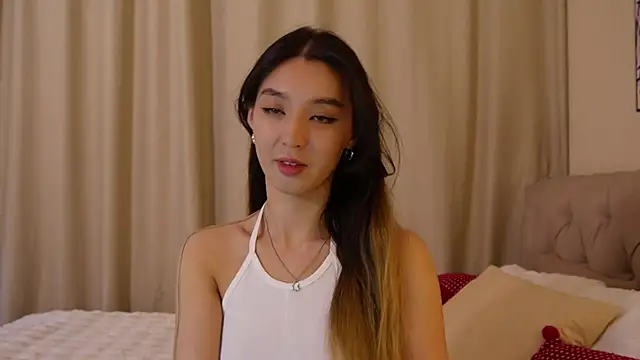 Sarasuo1 online show from 01.08.25