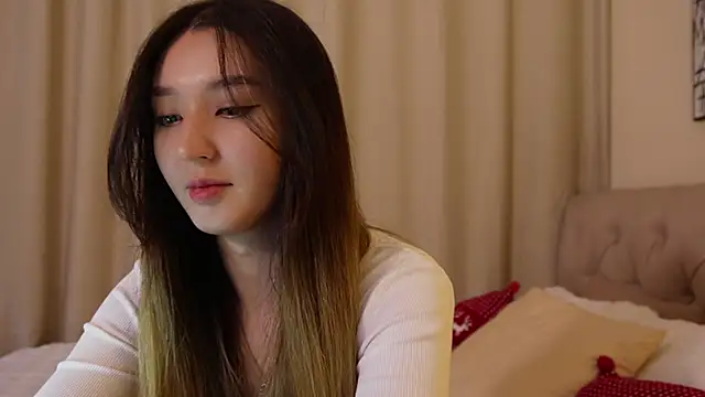 Sarasuo1 online show from 01.09.25