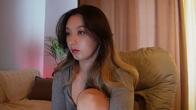 Sarasuo1 online show from 04.10.26