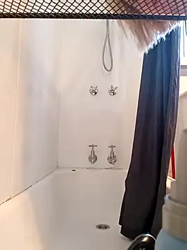 mollymay69 online show from 03.16.25