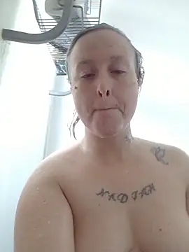 mollymay69 online show from 10.25.25