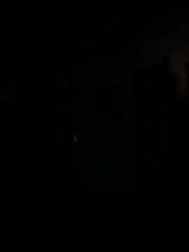 Josele1981 online show from 06.09.26