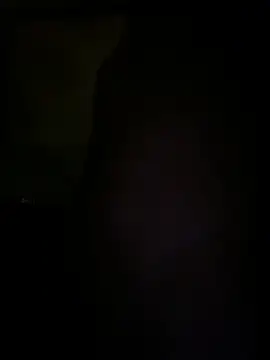 Josele1981 online show from 06.10.26
