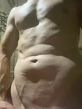 Josele1981 online show from 07.30.26