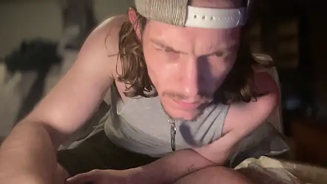 Dogz n daugthers online show from 03.19.26