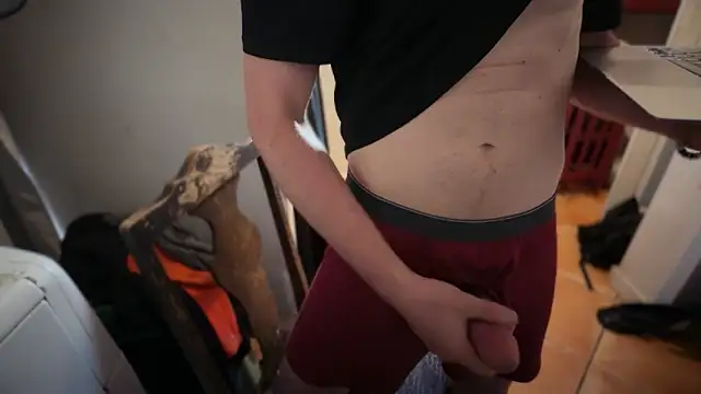 Dogz n daugthers online show from 04.23.26