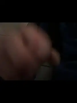 Dogz n daugthers online show from 04.26.26