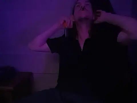 Dogz n daugthers online show from 06.29.26