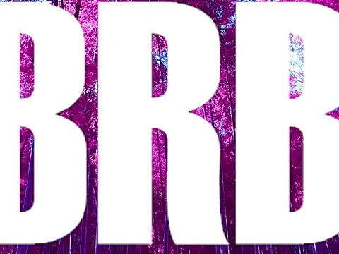 mr knk69 online show from 03.15.26