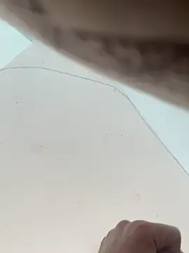 Hothotcouple online show from 12.13.24