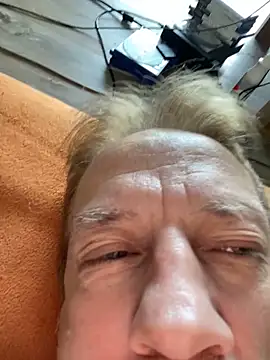 Snapshot of Cordt30 chatting on 11.03.25 Cordt30 online show from 11.03.25