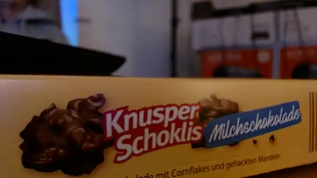 Snapshot of Cordt30 chatting on 11.07.25 Cordt30 online show from 11.07.25