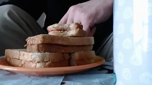 Snapshot of Cordt30 chatting on 02.08.26 Cordt30 online show from 02.08.26