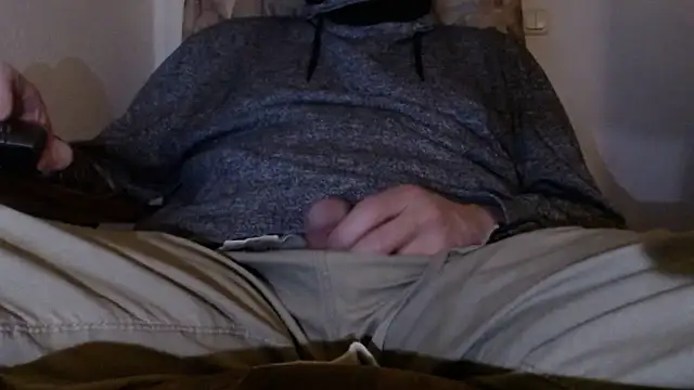 Snapshot of Cordt30 chatting on 02.23.26 Cordt30 online show from 02.23.26