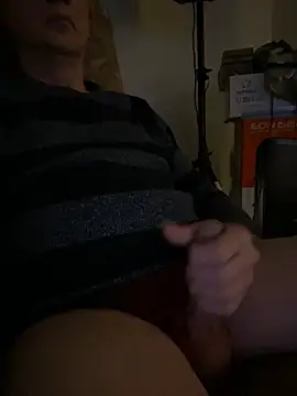 Snapshot of Cordt30 chatting on 03.12.26 Cordt30 online show from 03.12.26