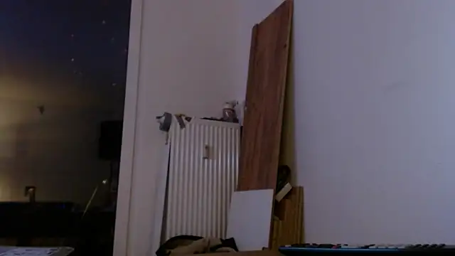 Snapshot of Cordt30 chatting on 03.17.26 Cordt30 online show from 03.17.26