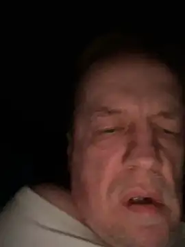 Snapshot of Cordt30 chatting on 04.01.26 Cordt30 online show from 04.01.26