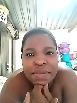 sweetlips922 online show from 02.25.26