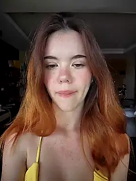 Snapshot of Teya_New chatting on 03.06.26 Teya New online show from 03.06.26