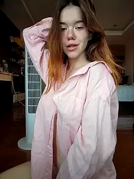Snapshot of Teya_New chatting on 03.17.26 Teya New online show from 03.17.26