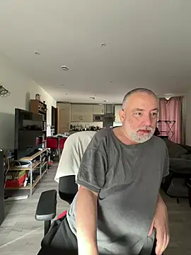 LondonTeffy online show from 03.20.26