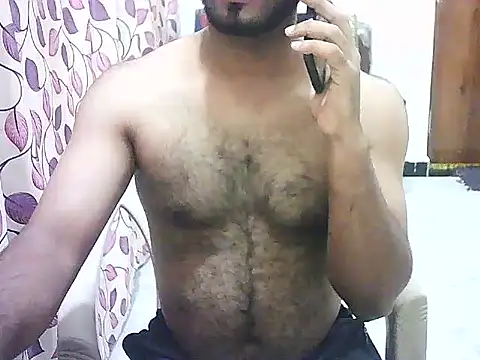 Snapshot of Sad_fuckerz chatting on 09.10.25 Sad fuckerz online show from 09.10.25