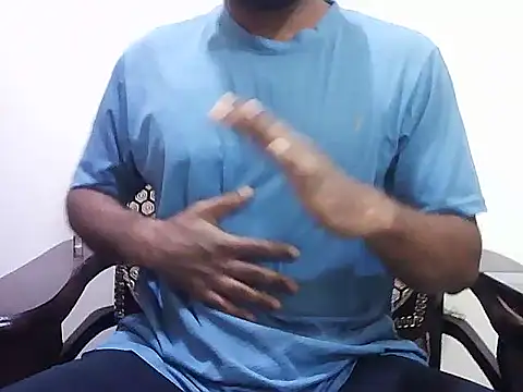 Snapshot of Sad_fuckerz chatting on 09.25.25 Sad fuckerz online show from 09.25.25