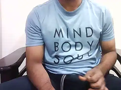 Snapshot of Sad_fuckerz chatting on 10.24.25 Sad fuckerz online show from 10.24.25