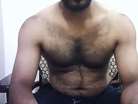 Snapshot of Sad_fuckerz chatting on 11.04.25 Sad fuckerz online show from 11.04.25