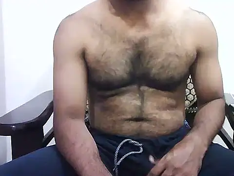 Snapshot of Sad_fuckerz chatting on 11.06.25 Sad fuckerz online show from 11.06.25