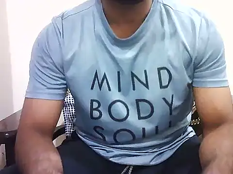 Snapshot of Sad_fuckerz chatting on 11.19.25 Sad fuckerz online show from 11.19.25