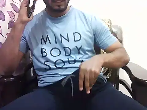 Snapshot of Sad_fuckerz chatting on 11.20.25 Sad fuckerz online show from 11.20.25