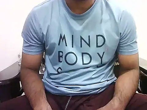 Snapshot of Sad_fuckerz chatting on 11.23.25 Sad fuckerz online show from 11.23.25