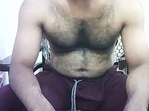 Snapshot of Sad_fuckerz chatting on 11.26.25 Sad fuckerz online show from 11.26.25