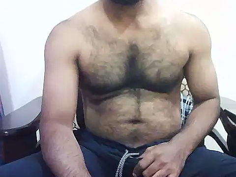 Snapshot of Sad_fuckerz chatting on 12.01.25 Sad fuckerz online show from 12.01.25