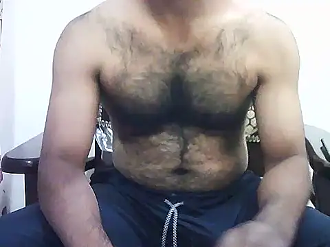 Snapshot of Sad_fuckerz chatting on 02.09.26 Sad fuckerz online show from 02.09.26