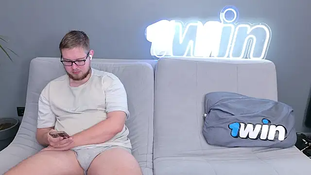 Ksenny online show from 12.27.24