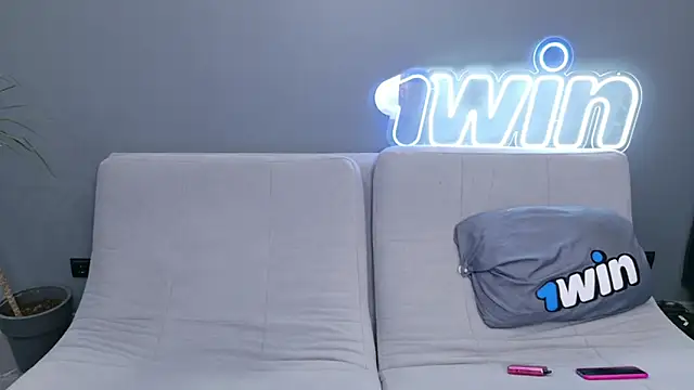 Ksenny online show from 01.14.25