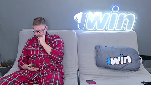 Ksenny online show from 02.06.25