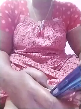 Tamilpriya46 online show from 12.19.24